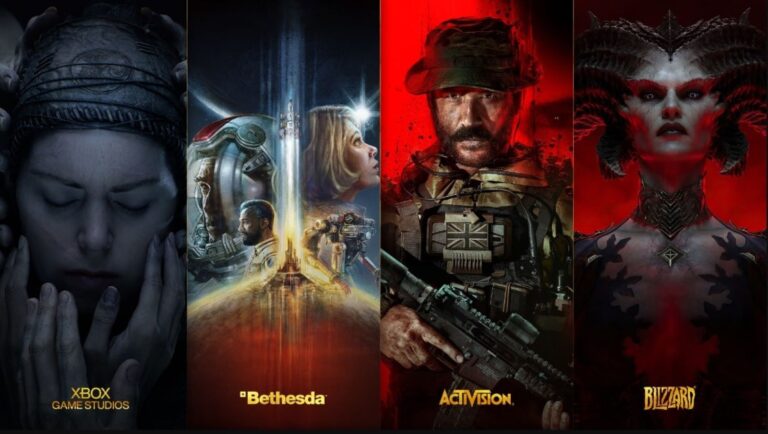 xboxgamestudios