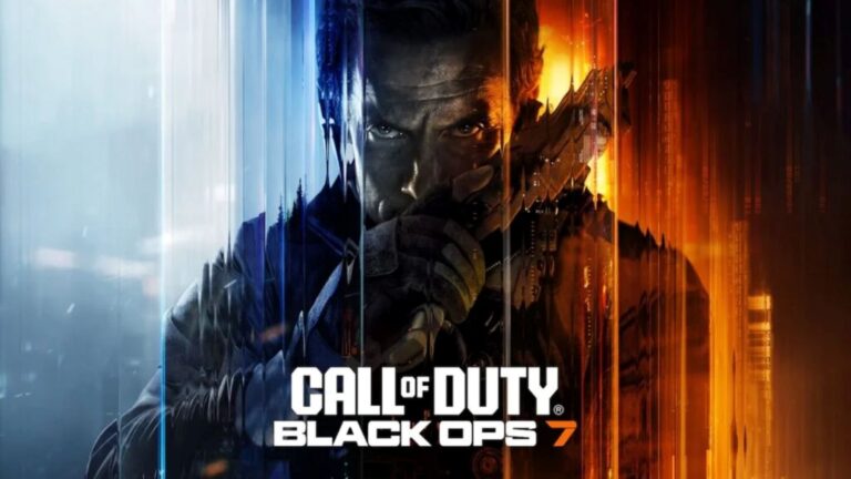blackops7
