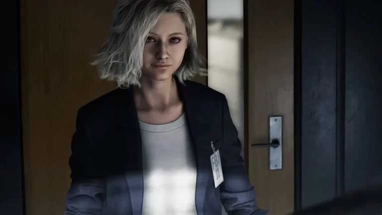 resident9