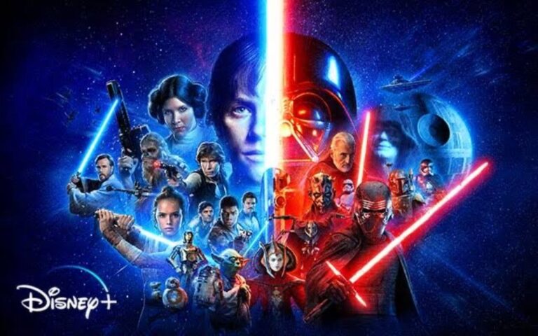 starwars
