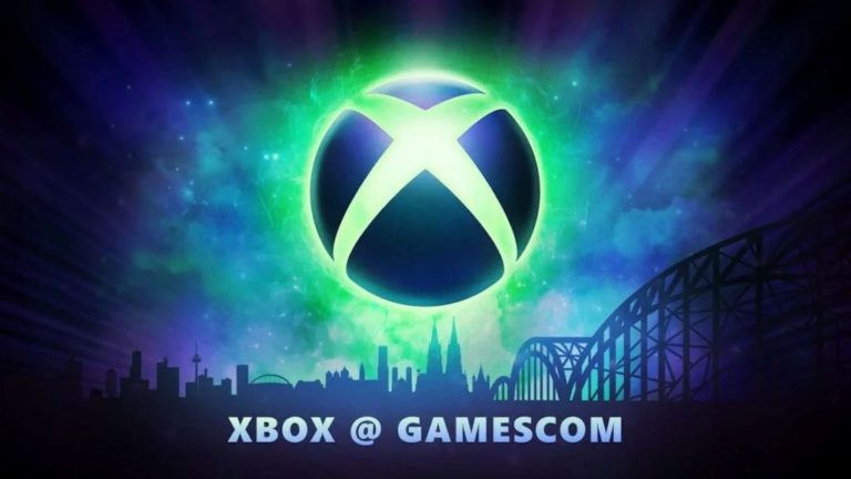 xboxgamescom