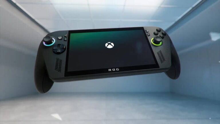 xboxhandheld