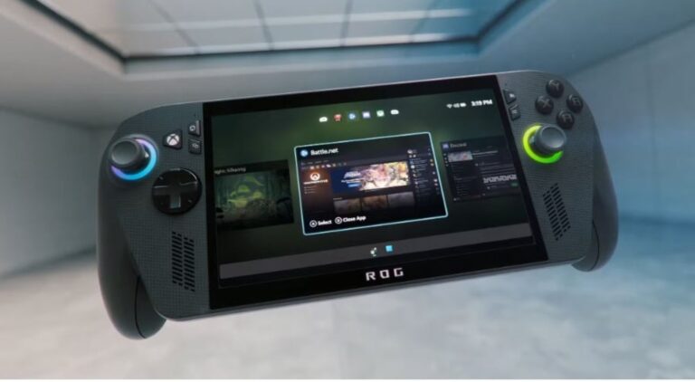xboxhandheld