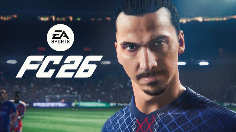 EA-Sports-FC-261