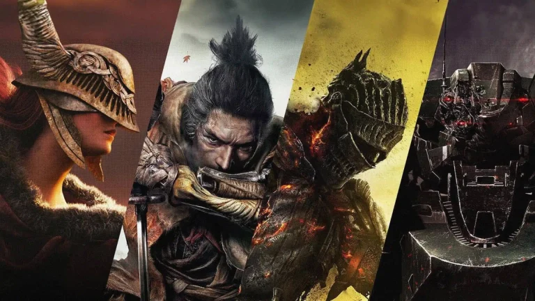 FromSoftware-games.jpg