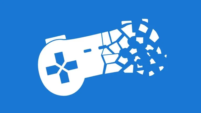StopKillingGames