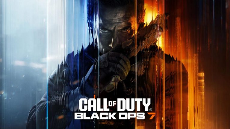 black ops 7 wallpaper