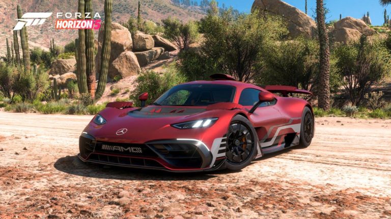 forzahorizon5