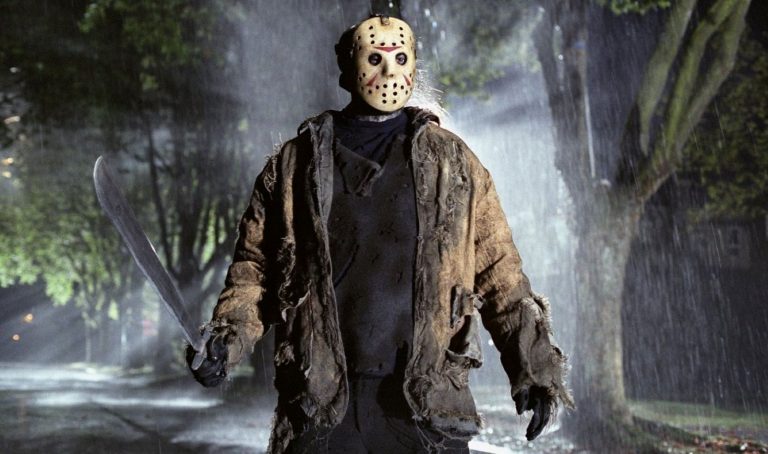 friday13