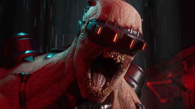 killingfloor32