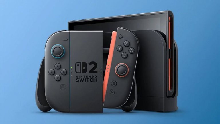 nintendoswitch2