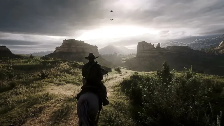 reddead2