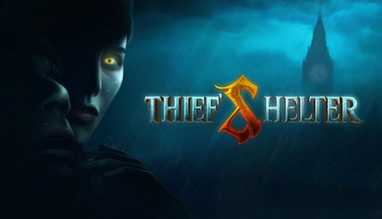 thiefsselter5
