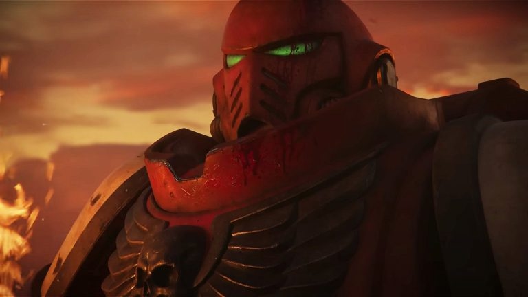 Dawnofwar4