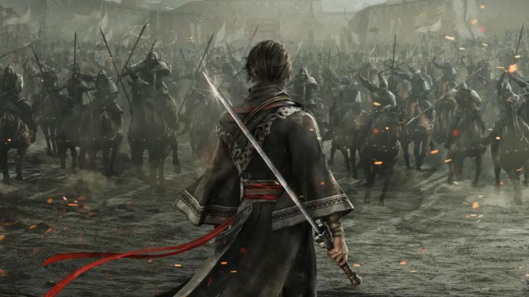 Dynasty-Warriors