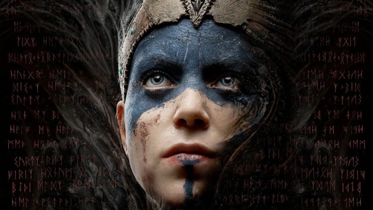 Hellblade1