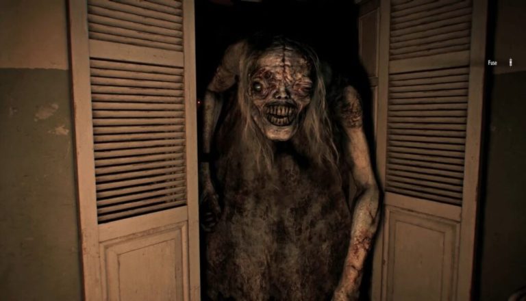 ResidentEvilRequiem2