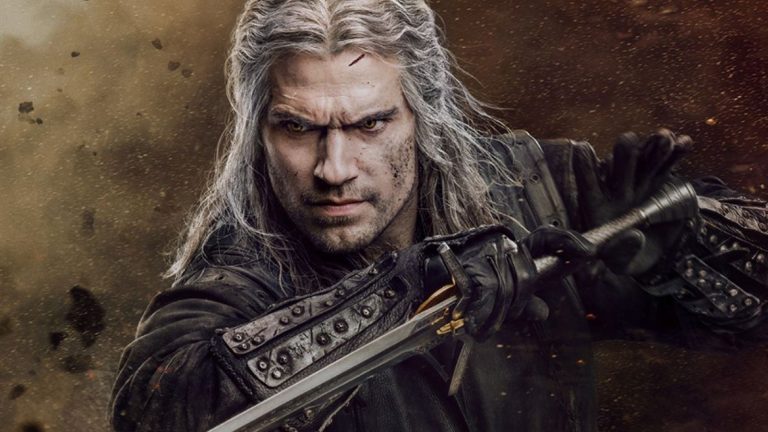 TheWitcher1