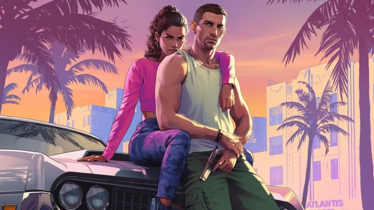 GTA 6 τιμή κυκλοφορίας και φήμες