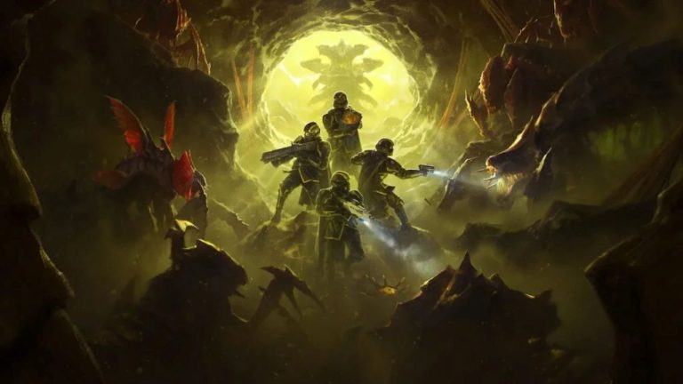 helldivers2