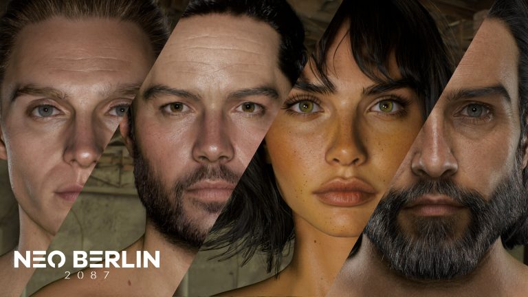 neoberlin