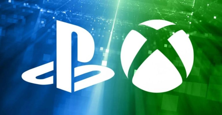 PS6 Project Helix AI γραφικά