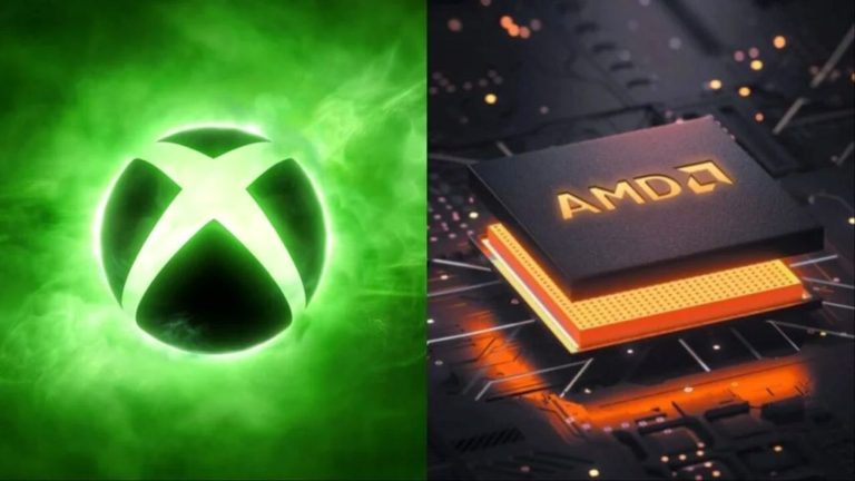 xboxamd