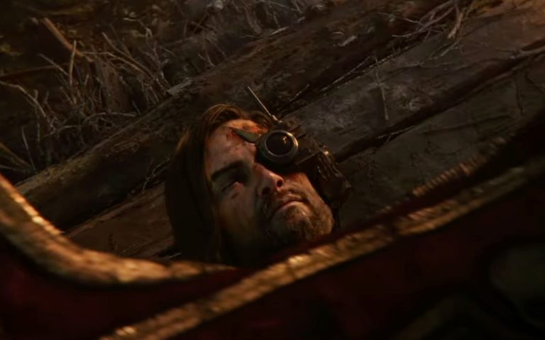 Dawn of war 4