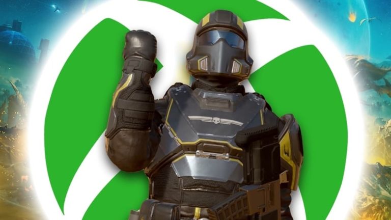 Helldivers2