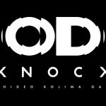 OD