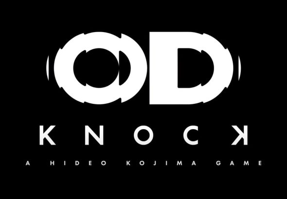 OD