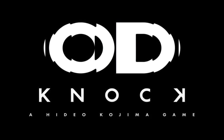 OD
