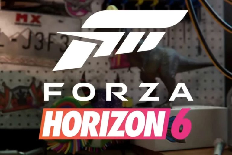 forza6