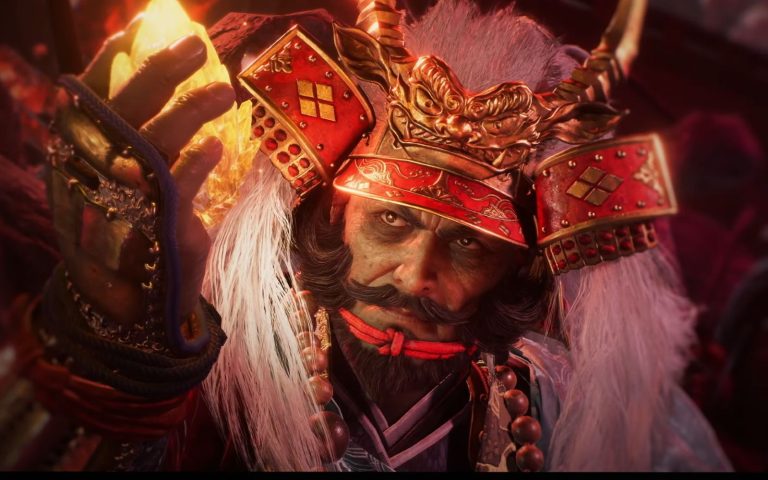 nioh3