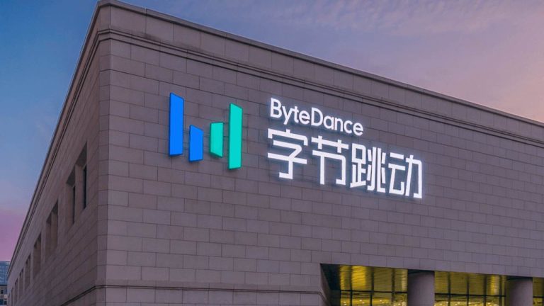 bytedance
