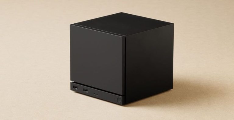 can microsoft make steam machine