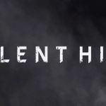 ημερομηνία κυκλοφορίας Silent Hill 1 Remake