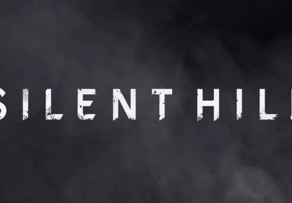 ημερομηνία κυκλοφορίας Silent Hill 1 Remake