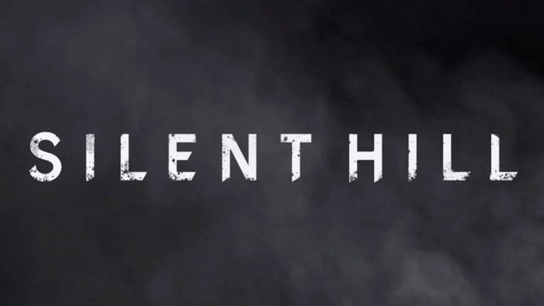 ημερομηνία κυκλοφορίας Silent Hill 1 Remake