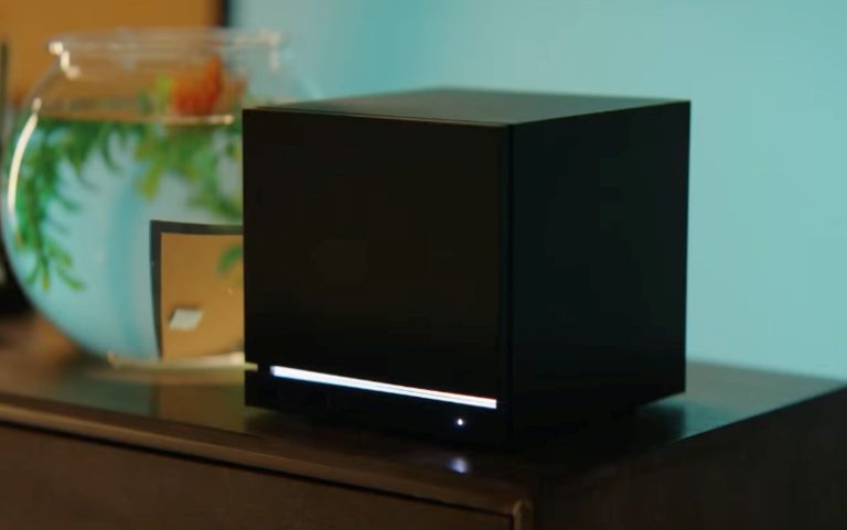 steam machine 2