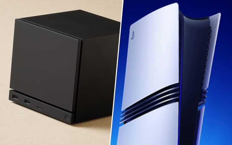 steam playstation