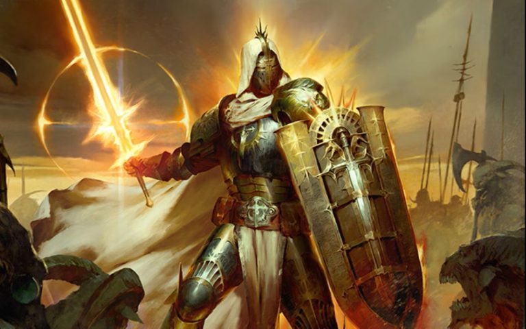 diablo 4 new class