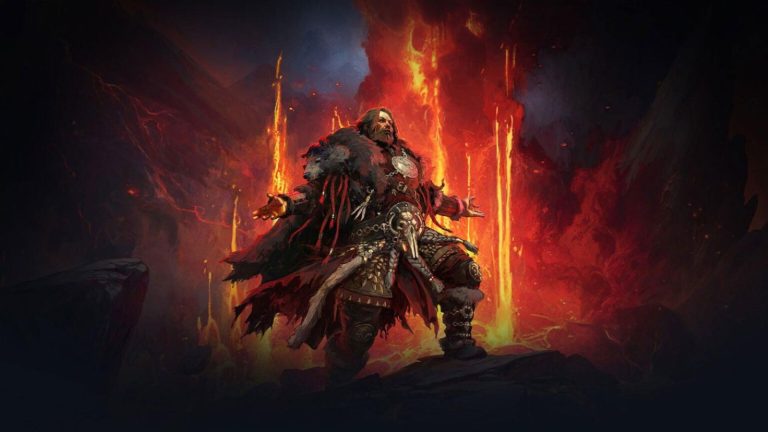 Path of Exile 2 faces economic crisis