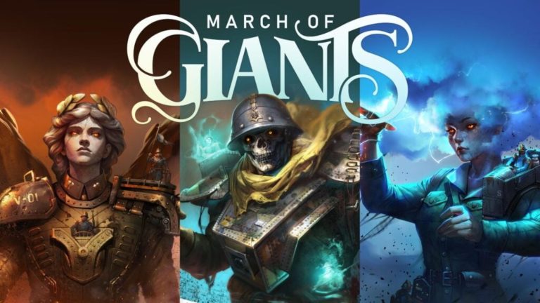 Ubisoft acquires Amazon Games Montreal