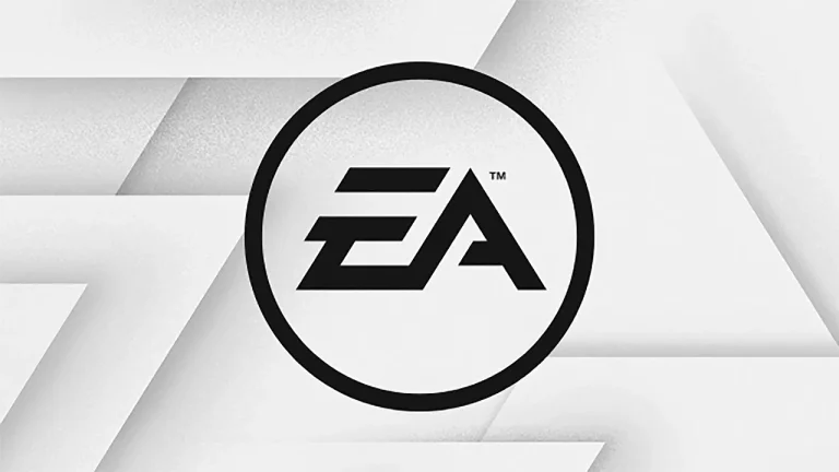 electronic arts aquisition