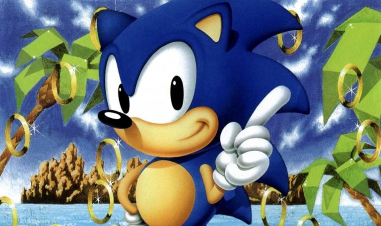 sonic-was-terribly-controversial-mark-cerny-on-why-yuji-naka-quit-sega-after-sonic-1large_jpg_1280x720_q85