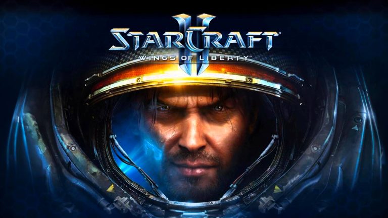 starcraft-2-wings-of-liberty-pc-mac-game-battle-net-cover