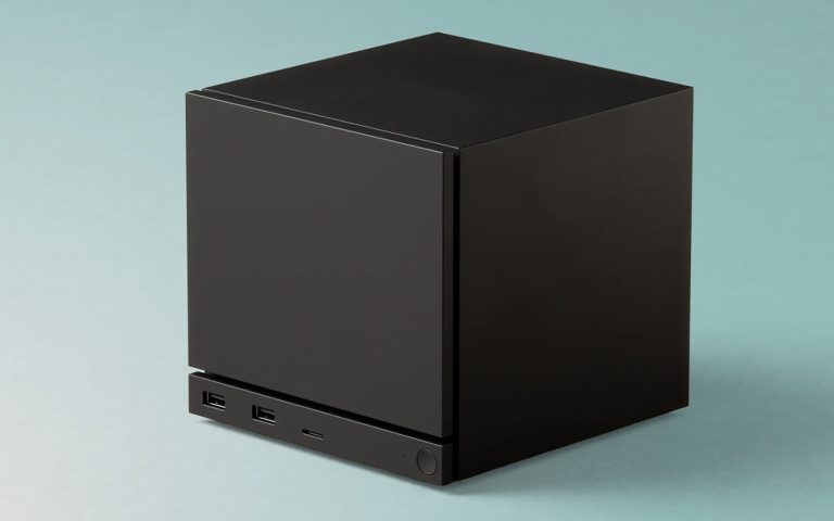 steam machine 2026