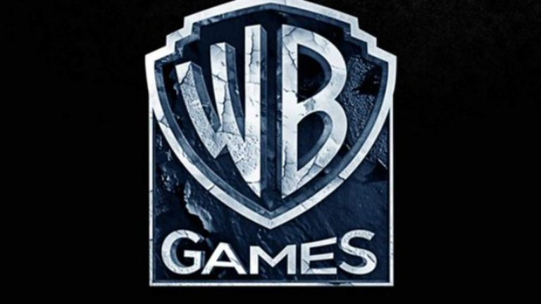 wb games aquisition