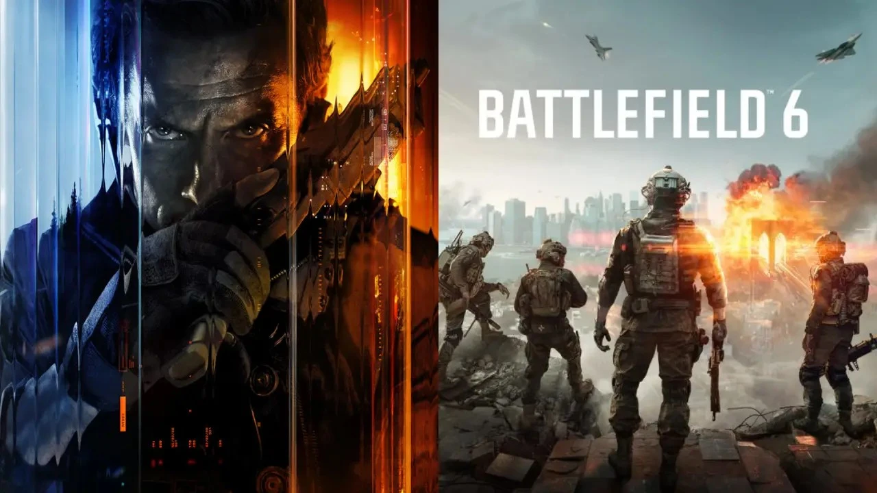 Black-Ops-7-vs-Battlefield-6-A-Shooter-Contest